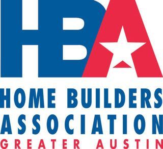 Home Builders Association Greater Austin