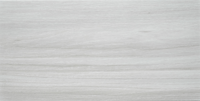 Winter Mixology Door/Drawer Front Finish