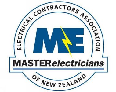 Mater Electricians