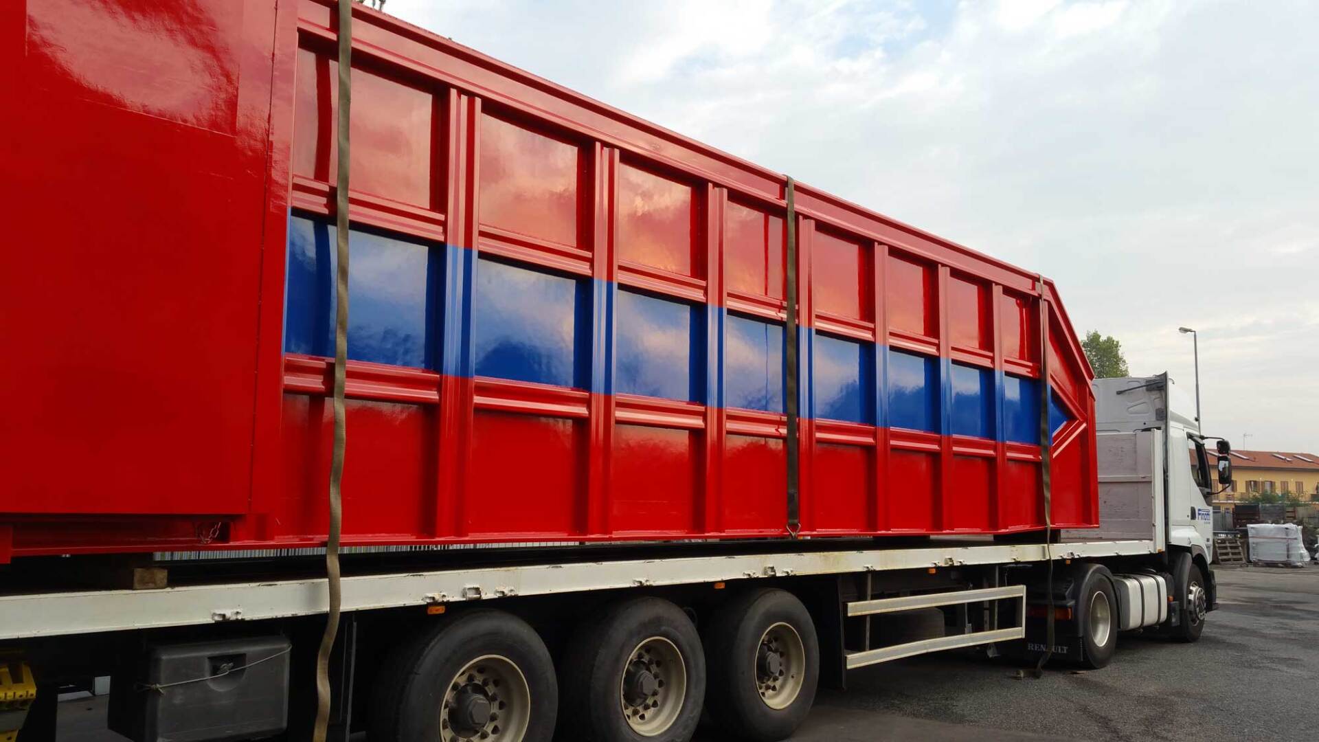 Galleria di immagini