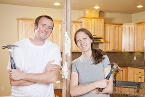 Construction Couple - Home Improvement in Salisbury, MD