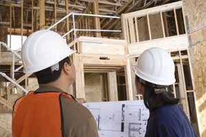 Architect and Construction Worker - Home Improvement in Salisbury, MD