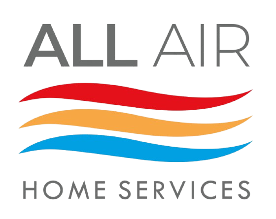 All Air Home Services, Inc