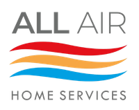 All Air Home Services, Inc