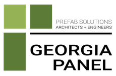 Georgia Panel