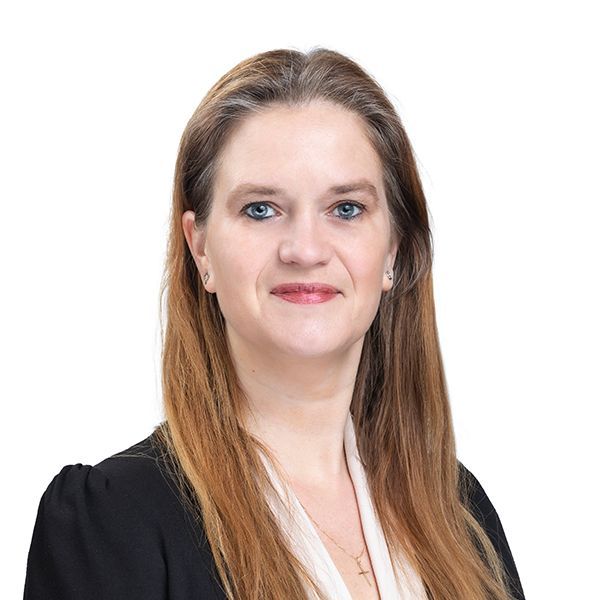 Virtual assistant diensten van Virtualinda voor ondernemers, administratie en online ondersteuning