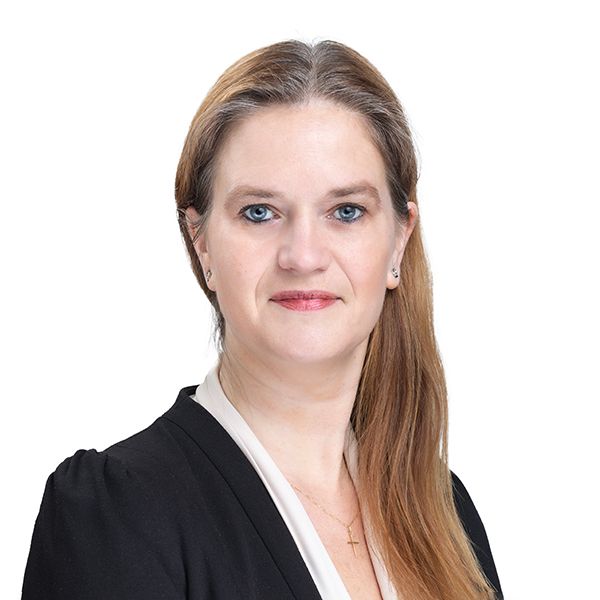 Virtual assistant diensten van Virtualinda voor ondernemers, administratie en online ondersteuning