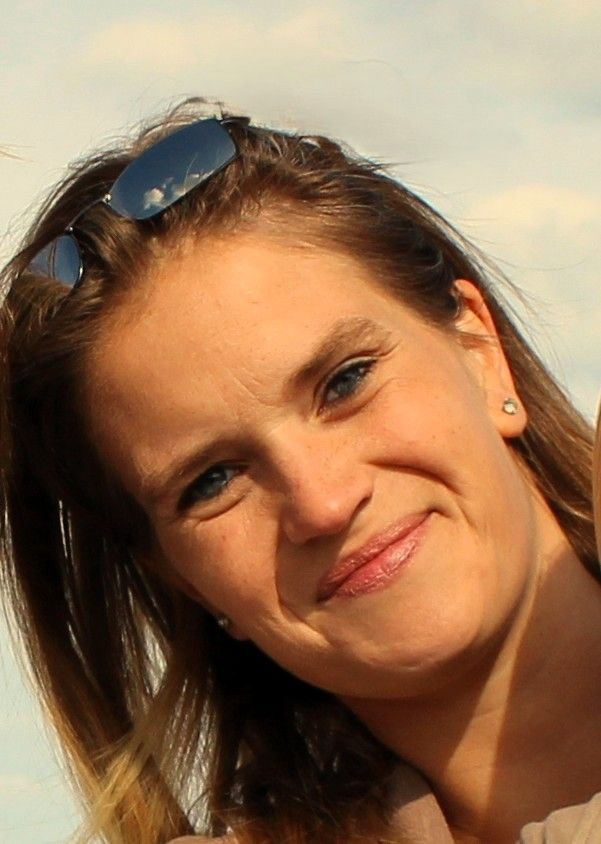 Virtual assistant diensten van Virtualinda voor ondernemers, administratie en online ondersteuning