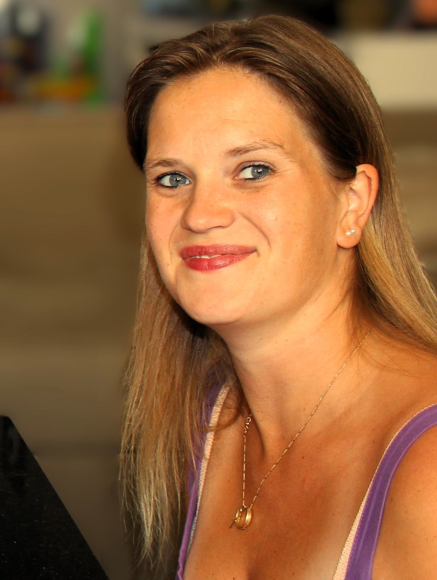 Virtual assistant diensten van Virtualinda voor ondernemers, administratie en online ondersteuning