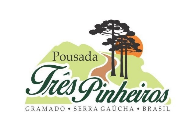 Moderna Logo