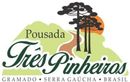 Moderna Logo