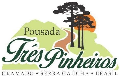 Moderna Logo