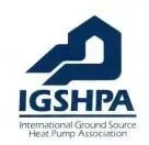 IGSHPA