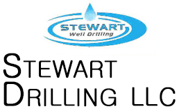 Stewart Drilling LLC