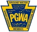 PGWA