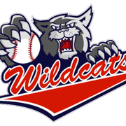 Logo for league