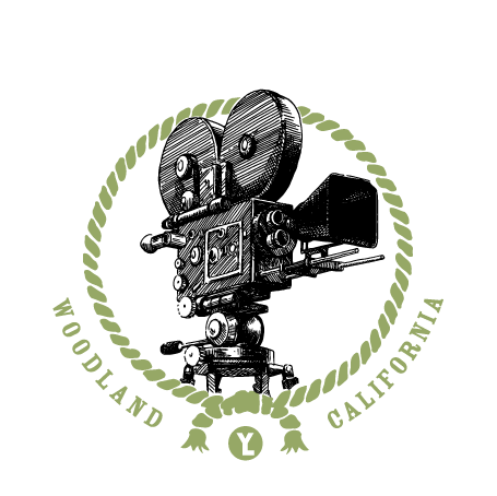 Northern California Film Locations