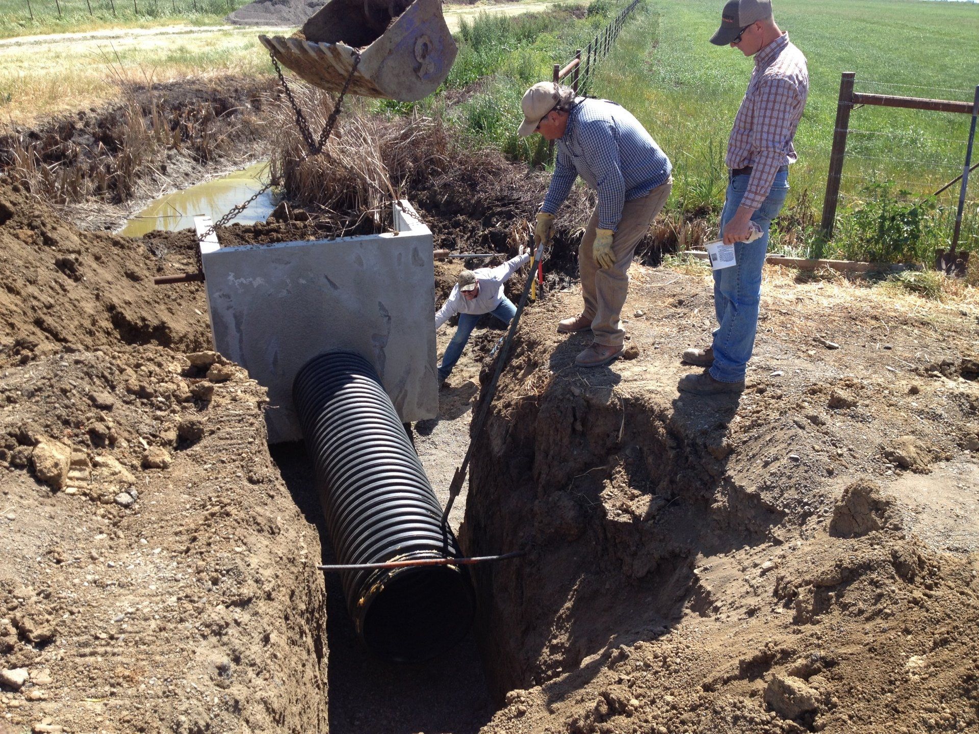 Environmental Stewardship Award Program