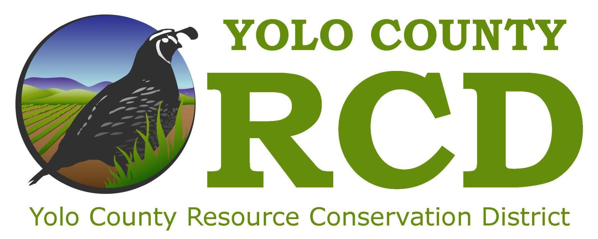 Yolo County RCD