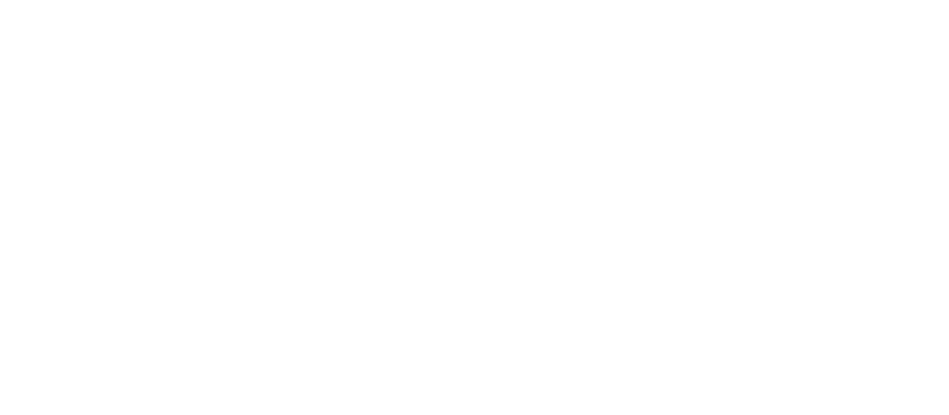 Environmental Stewardship Award