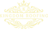 Kingdom Roofing