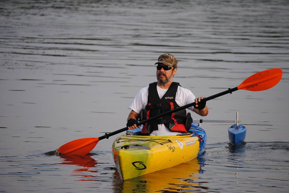 Nockamixon State Park