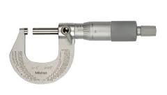 tool image