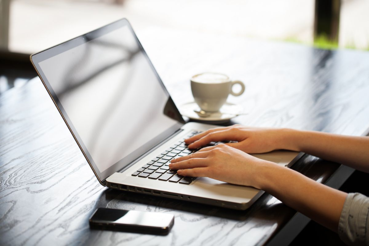 protezione e successione patrimonio civile