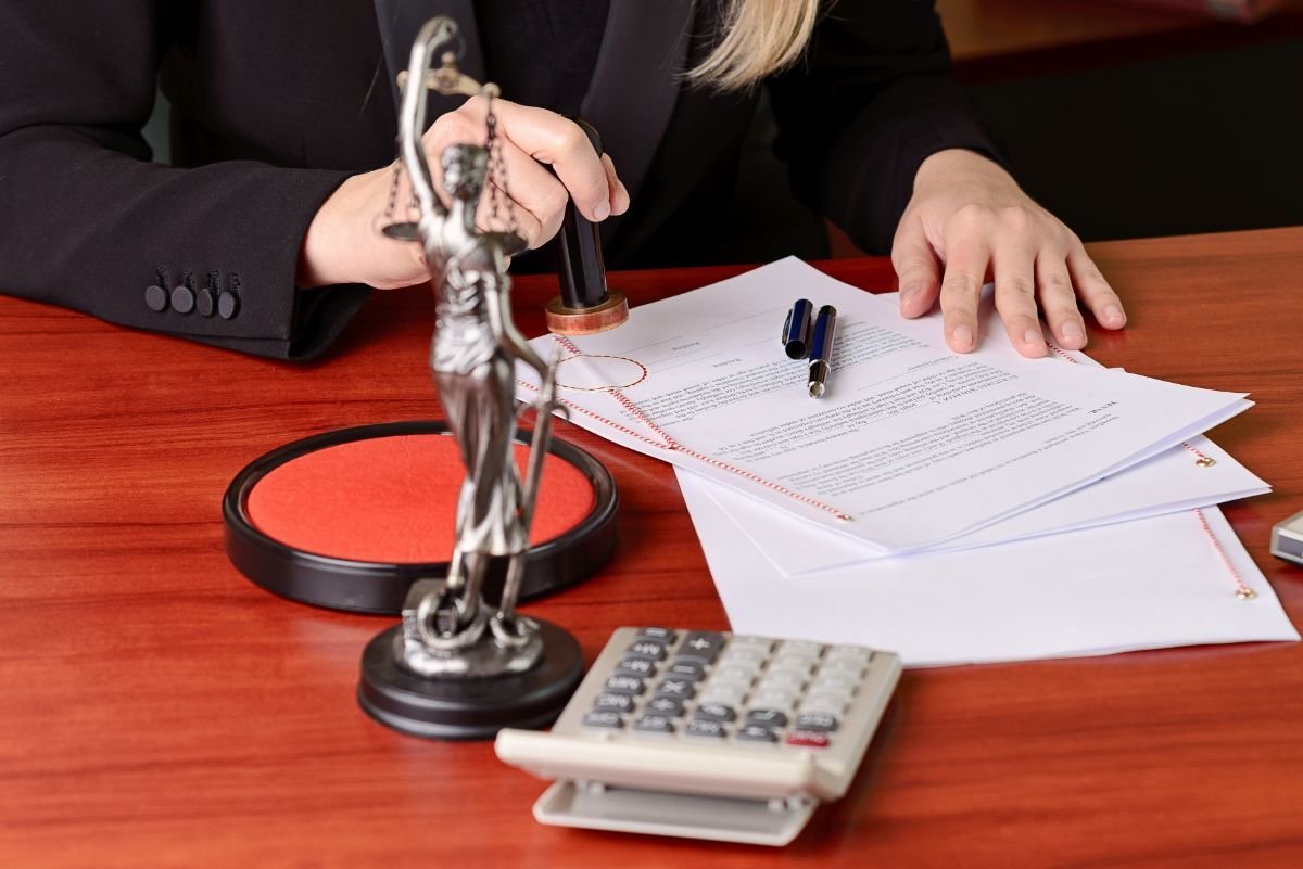 protezione e successione patrimonio aziendale