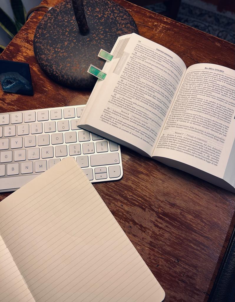 progetto patrimoniale personalizzato