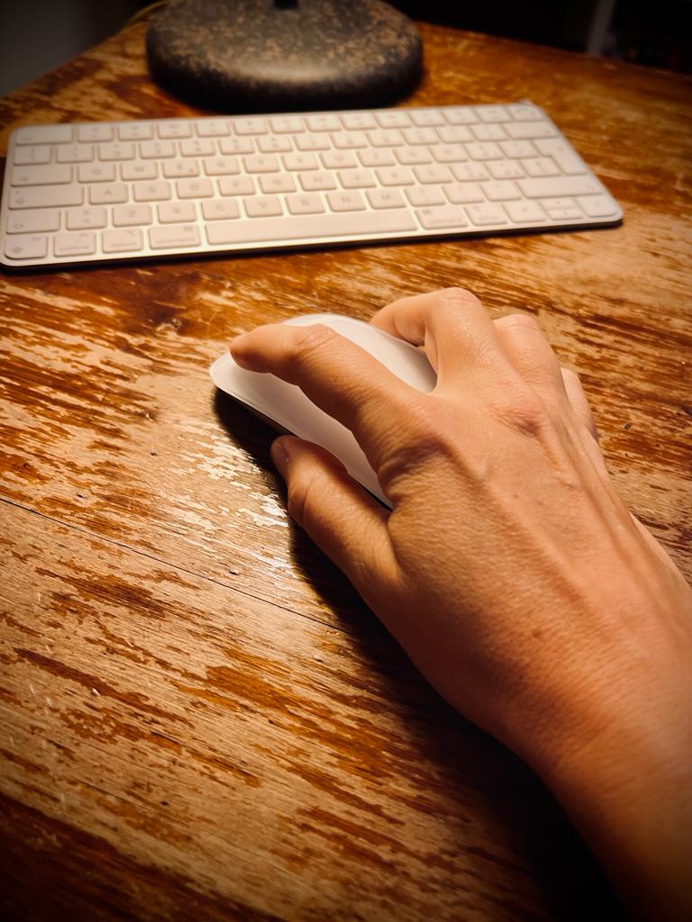 Assistenza e tutela patrimonio familiare