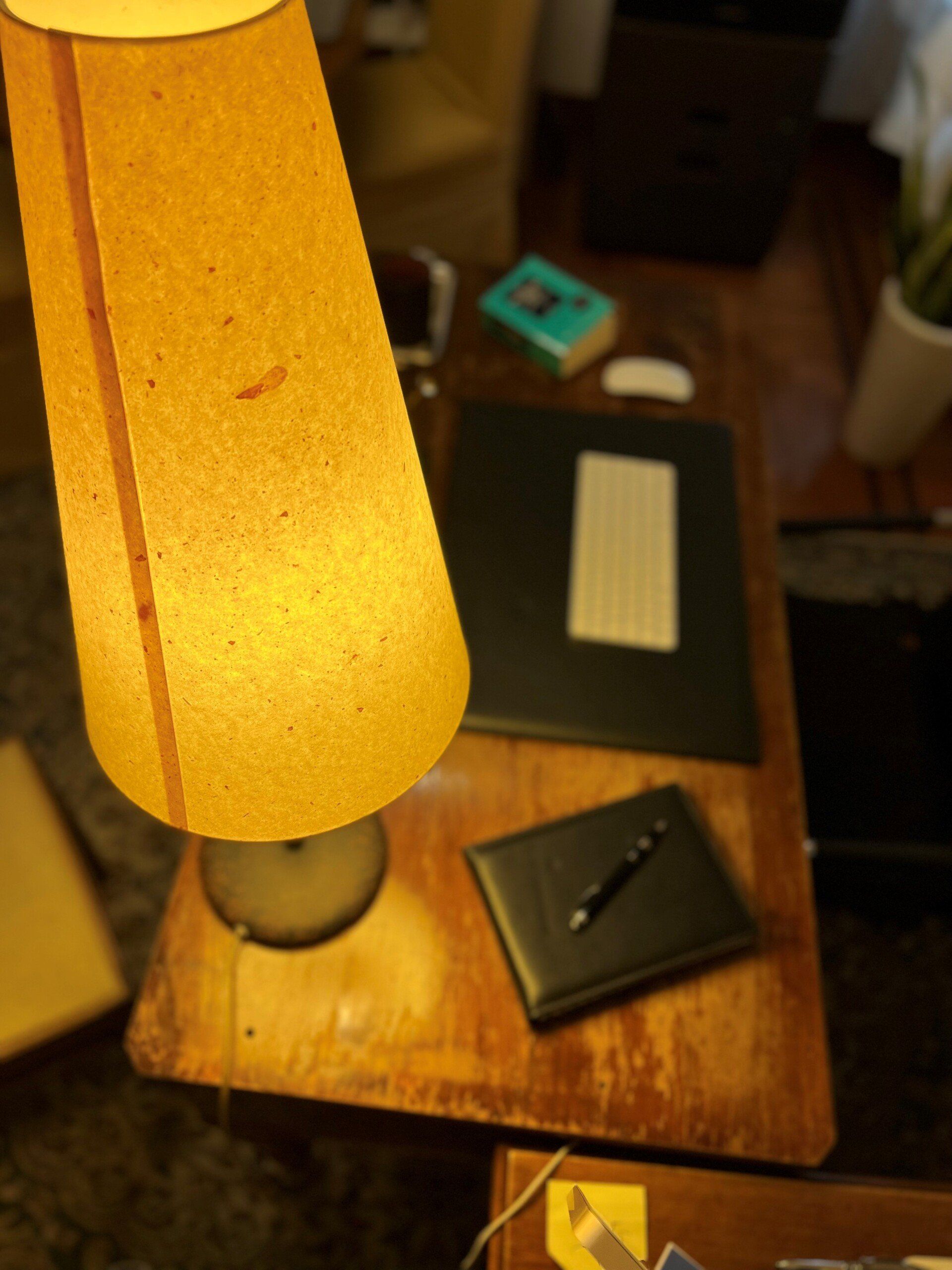 protezione e successione patrimonio