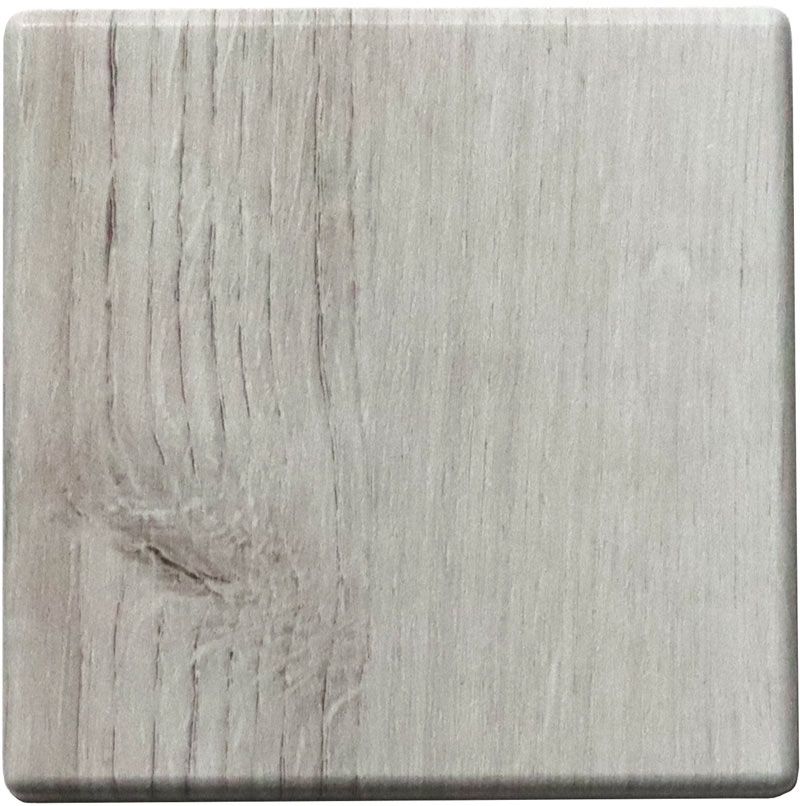 Aspen Finish Option for Countertops