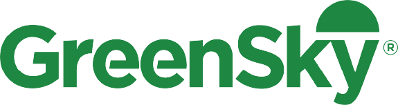 GreenSky Logo