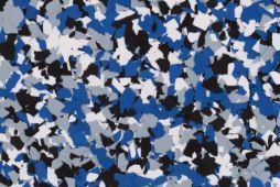 orbit garage flooring options