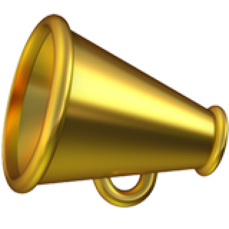 Sales and Marketing Solutions