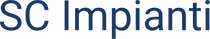 SC Impianti logo