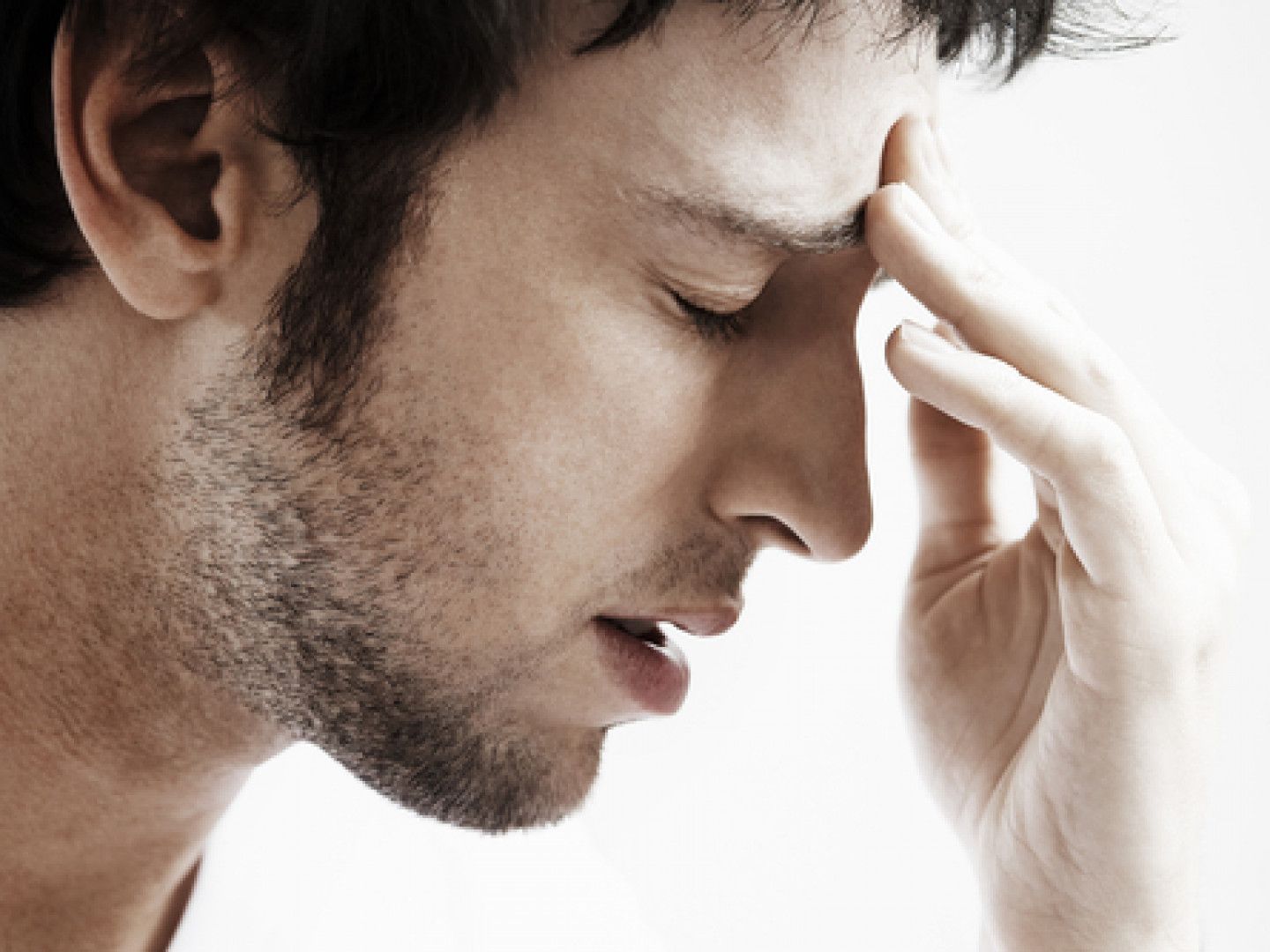 Explore Your Migraine Treatment Options in Bismarck, ND