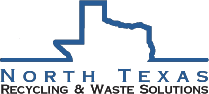 North Texas Recycling & Waste Solutions