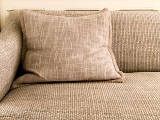 Furniture & Upholstery – Galesburg, IL – Amy’s Carpet Care