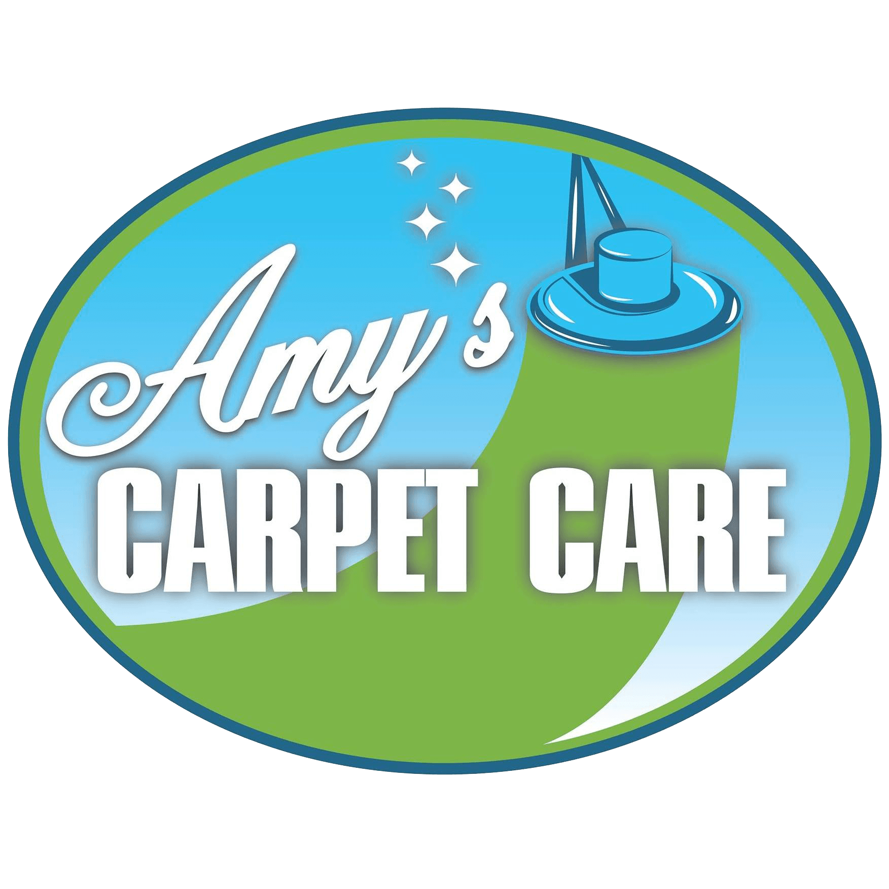 Amy's Carpet Care