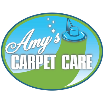 Amy's Carpet Care