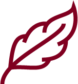 Anti-allergenic Feather & Down Icon