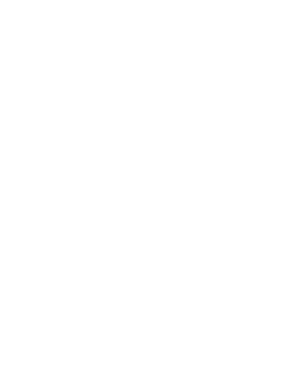 2021 Travellers' Choice Tripadvisor Award