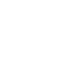 2022 Travellers' Choice Tripadvisor Award