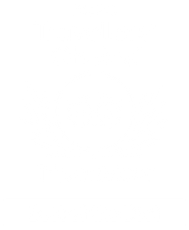 2020 Travellers' Choice  Best of the best Tripadvisor Award