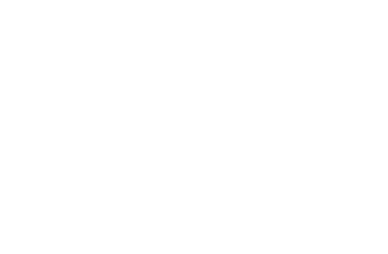 Highland News & Media logo
