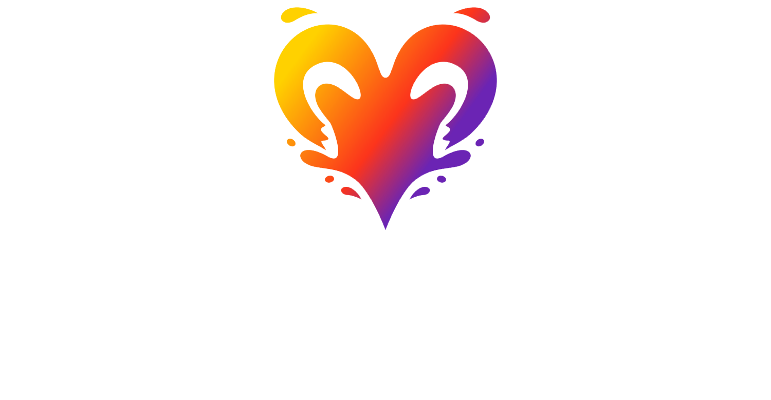 Marston Art Parlor, LLC