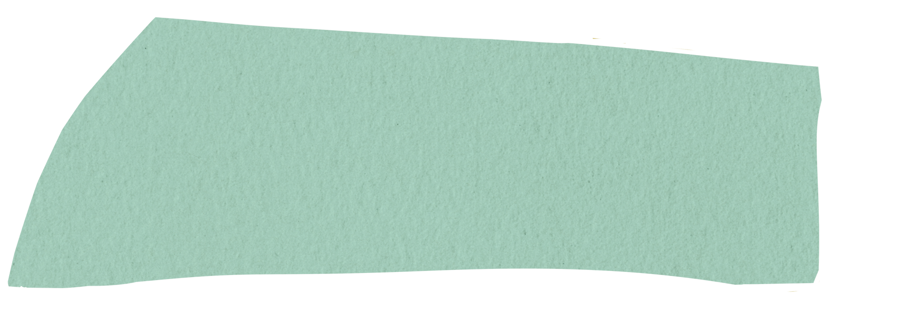 hand-drawn sail boat icon in the style of cut paper (decorative)