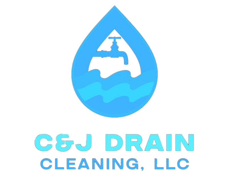 C&J Drain Cleaning